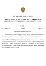 0582aaa44f34406df44aaff5d9e18b31ZVKxzyidn00GmCva 0
