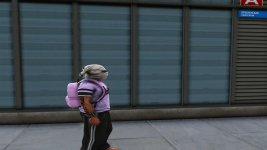 271590 14