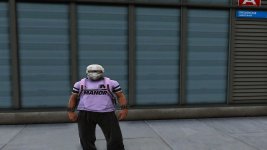 271590 13