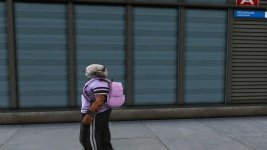 271590 12