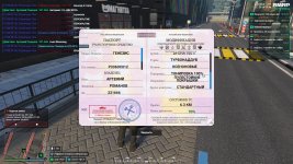 1787906891555