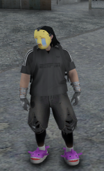 1787910368862