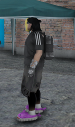 1787910377827