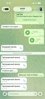IMG_1735.png