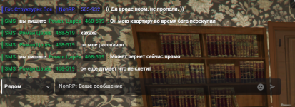 м1 (3).png