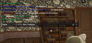 м1 (4).png