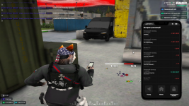 Grand Theft Auto V Screenshot 2026.08.28 - 16.51.20.97.png