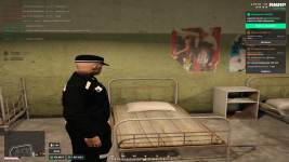 Grand Theft Auto V Screenshot 20260828   18184959