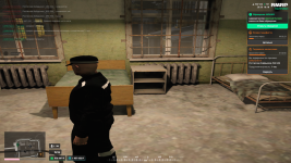 Grand Theft Auto V Screenshot 20260828   18185477