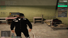 Grand Theft Auto V Screenshot 20260828   18185247