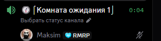 1787931791601