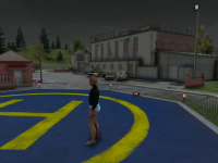 Grand Theft Auto V Screenshot 20260828   19230632