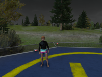 Grand Theft Auto V Screenshot 20260828   19225471