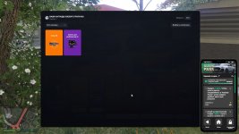 1787935064345 1787935064345