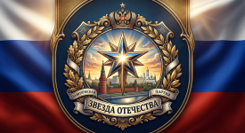 1787940157676