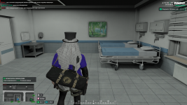 Grand Theft Auto V_2026.08.29-00.43.png