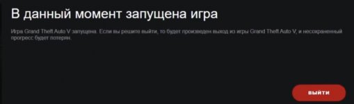 IMG_3525.jpeg