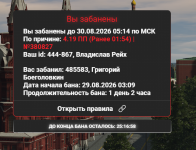 1787965102851 1787965102851