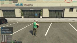1 1