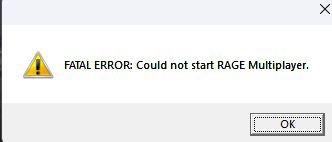 Скриншот-29-08-2026 07_45_08.jpg