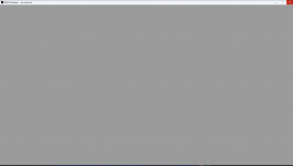 1787990739481 1787990739481