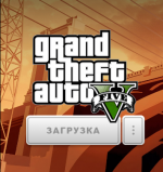1787996520047