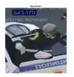 1788008562940