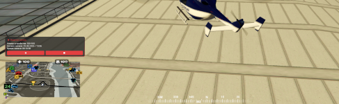 1788009346742.png