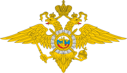 1788010346412