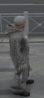 1788023185439