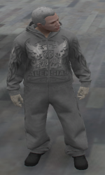 1788023193213
