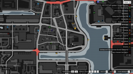 Grand Theft Auto V Screenshot 2026.08.29 - 21.13.02.29.png