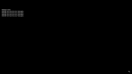 1788033295542.png