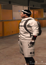 1788037214788