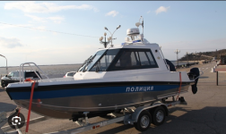Снимок экрана 2026-08-30 031312.png