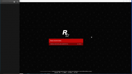 Grand Theft Auto V Screenshot 20260830   01424796