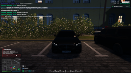 Grand Theft Auto V Screenshot 2026.08.30 - 11.27.02.64.png