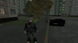 RAGЕ Multiplaуer     30.08.2026 14_39_54.png