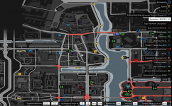 1788093894821