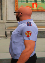 1788094118876