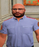 1788094151743