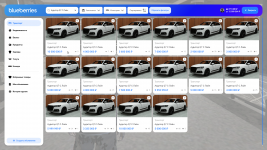 Grand Theft Auto V Screenshot 2026.08.30 - 16.19.38.71.png