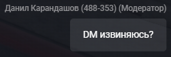 1788107132849