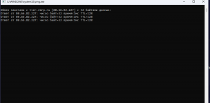 Happ Screenshot 20260830   21053703