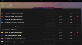 Happ Screenshot 20260830   21065416