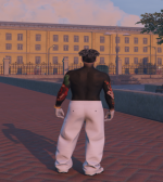 1788113685486