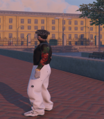 1788113708120