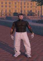 1788113733672