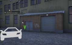 Grand Theft Auto V Enhanced Screenshot 20260830   21121021