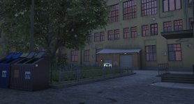 Grand Theft Auto V Enhanced Screenshot 20260830   21123342
